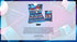 2025-26 Topps Finest UEFA Champions League UCC Hobby Box