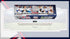 2026 Topps Complete Baseball Factory Hobby Set - Series 1 & 2