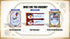 2026 Topps Tier One Baseball Hobby Box