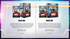 2026 Topps Chrome Marvel Comics Hobby Box