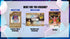2025-26 Topps Finest UEFA Champions League UCC Hobby Box