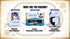 2026 Topps Tier One Baseball Hobby Box