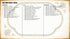2026 Topps Tier One Baseball Hobby Box