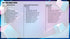 2025-26 Topps Finest UEFA Champions League UCC Hobby Box