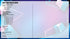 2025-26 Topps Finest UEFA Champions League UCC Hobby Box