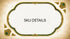 2026 Topps Tier One Baseball Hobby Box