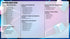 2025-26 Topps Finest UEFA Champions League UCC Hobby Box