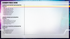 2026 Topps Chrome Marvel Comics Value Box