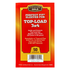 Perfect Fit Sleeves for Top-Load 3x4, 20-60 Point