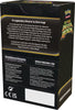 Pokemon Mega Evolution Delta Reign Booster Bundle