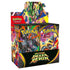 Pokemon Mega Evolution Delta Reign Booster Box