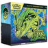 Pokemon Mega Evolution Delta Reign Elite Trainer Box