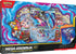 Pokemon Mega Greninja ex Premium Collection