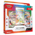 Pokemon First Partner Illustration Collection (Series 2) 2026