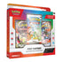 Pokemon First Partner Illustration Collection Box (Series 2)
