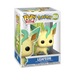 Funko Pop! Pokemon Pop Leafeon