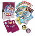 2025 Pokemon TCG: Holiday Calendar