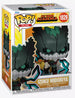 Funko Pop! My Hero Academia Izuku Midoriya