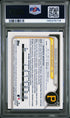 2024 Bowman Draft Bdc22 Konnor Griffin Chrome PSA 10