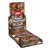 2025-26 Topps Chrome Cactus Jack Basketball Hobby Box