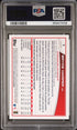 2013 Topps #1 Bryce Harper PSA 10