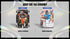 2025 Topps Chrome Black Football Hobby Box