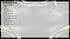 2025 Topps Chrome Black Football Hobby Box