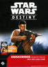 Star Wars Destiny Booster Box: Awakenings