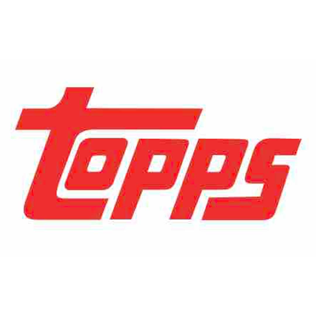 2026 Topps Holiday Football Mega Box