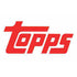 2026 Topps Holiday Football Mega Box