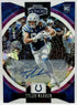 2025 Panini Honors Tyler Warren Auto /25
