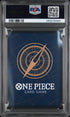 2024 One Piece Premium Card Collection -Bandai Card Games Fest 23-24 Edition- 001 Monkey D. Luffy PSA 10