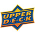 2026-27 Upper Deck Series 1 Hockey Tin Box
