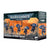 Warhammer 40k Space Marines Vanguard Veteran Squad w/Jump Packs (Pre-Sale, 10/3)