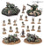 Warhammer 40k Astra Militarum Platoon Battleforce Box (PRE-SALE, 7/11)