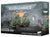 Warhammer 40k Astra Militarum Centaur RSV (PRE-SALE, 7/11)