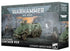 Warhammer 40k Astra Militarum Centaur RSV (PRE-SALE, 7/11)