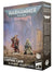 Warhammer 40k Astra Militarum Ciaphas Cain (PRE-SALE, 7/11)