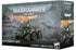 Warhammer 40k Astra Militarum Hippogriff AFV (PRE-SALE, 7/11)