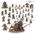 Warhammer 40k Chaos Space Marines Warband Battleforce Box (PRE-SALE, 7/11)