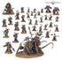 Warhammer 40k Chaos Space Marines Warband Battleforce Box (PRE-SALE, 7/11)