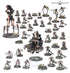 Warhammer 40k Necron Host Battleforce Box (PRE-SALE, 7/11)
