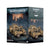Warhammer 40k Astra Militarum Baneblade (PRE-SALE, 11/8)