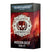 Warhammer 40k Chapter Approved 2026-27: Mission Deck