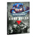 Warhammer 40k Core Rules (English)