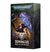 Warhammer 40k Dominatius Narrative Campaign Deck
