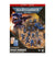 Warhammer 40k Getting Started with Space Marines (2026)