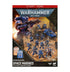 Warhammer 40k Getting Started with Space Marines (2026)