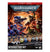 Warhammer 40k Introductory Set (2026)