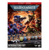 Warhammer 40k Introductory Set (2026)